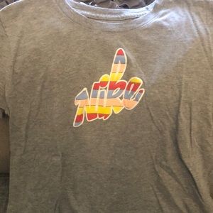 Nike shirt